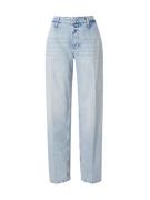 Calvin Klein Jeans Jeans '90's'  lyseblå
