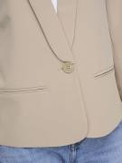 ONLY Blazer  beige