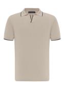 Felix Hardy Bluser & t-shirts  kit / mørkegrøn / hvid
