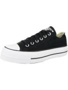 CONVERSE Sneaker low 'CHUCK TAYLOR ALL STAR LIFT OX '  sort