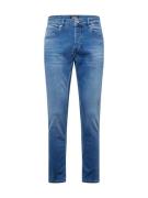 GABBA Jeans  blue denim