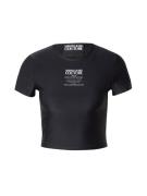 Versace Jeans Couture Shirts  sort / hvid