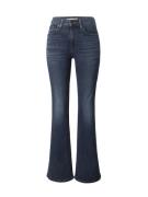 LEVI'S ® Jeans '726'  marin