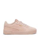 PUMA Sneaker low 'Carina 2.0'  lys pink