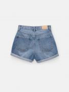 Pull&Bear Jeans  blue denim