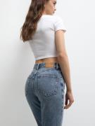 Pull&Bear Jeans  blue denim