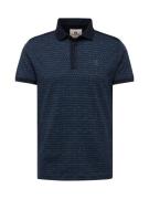 Gabbiano Bluser & t-shirts  blå / marin / pastelgrøn