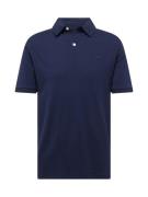 ABOUT YOU Bluser & t-shirts 'Eddi'  navy