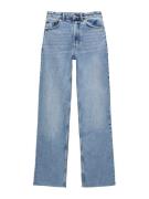 Pull&Bear Jeans  blue denim