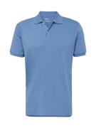 GAP Bluser & t-shirts  lyseblå