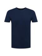 Trendyol Bluser & t-shirts  mørkeblå
