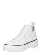 CONVERSE Sneakers 'CHUCK TAYLOR ALL STAR'  hvid