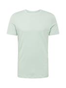 s.Oliver Bluser & t-shirts  mint