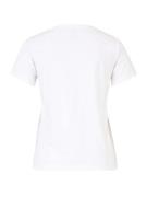 LEVI'S ® Shirts  lyseblå / lysegrøn / rød / hvid