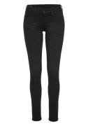 Pepe Jeans Jeans 'Soho'  black denim