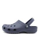 Crocs Træsko 'Classic'  dueblå