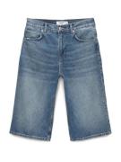 Pull&Bear Jeans  blue denim