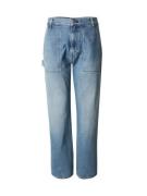 LEVI'S ® Jeans '555'  indigo