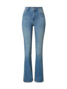 Trendyol Jeans  blue denim