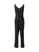 ZABAIONE Jumpsuit 'Al44ba'  sort