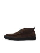 Bianco Chukka Boots 'CHAD '  brun