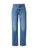 LEVI'S ® Jeans '501 '90S'  indigo