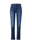 LEVI'S ® Jeans '724'  blue denim