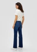 s.Oliver Jeans  blue denim