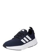 ADIDAS SPORTSWEAR Sneaker low 'SWIFT RUN 23'  navy / hvid