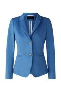 OUI Blazer 'Cloyee'  marin