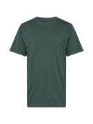 Only & Sons Bluser & t-shirts 'ONSMAX'  mørkegrøn