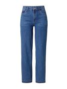 LMTD Jeans 'LETIZZA'  blue denim