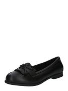 Dorothy Perkins Slipper 'Loretta'  sort