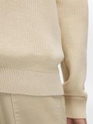 SELECTED HOMME Cardigan 'Dane'  beige