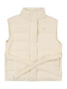 Calvin Klein Jeans Vest  sand