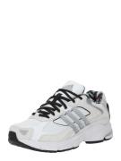 ADIDAS ORIGINALS Sneaker low 'PRIDE RESPONSE CL PV'  sort / sølv / hvi...