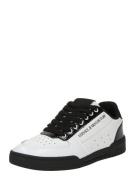 Versace Jeans Couture Sneaker low 'FONDO BROOKLYN DIS. SD4'  sort / hv...