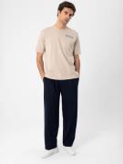 Antioch Bluser & t-shirts  beige