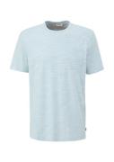 s.Oliver Bluser & t-shirts  lyseblå