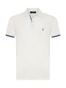 RAME Bluser & t-shirts  navy / azur / hvid