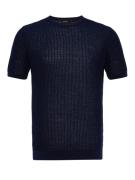 Antioch Bluser & t-shirts  navy