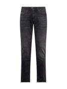 Tommy Jeans Jeans 'SCANTON'  black denim