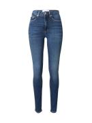 Calvin Klein Jeans Jeans  blue denim