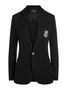 Polo Ralph Lauren Blazer 'ACTIVE'  sort