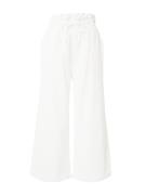 Dorothy Perkins Bukser  offwhite