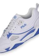 FILA Sneaker low 'CASIM'  blå / grå / hvid