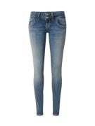 LTB Jeans  blue denim