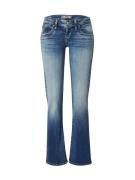 LTB Jeans 'Valerie'  blue denim