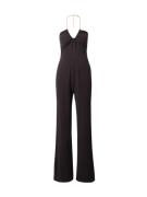 MICHAEL Michael Kors Jumpsuit  sort