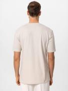 Antioch Bluser & t-shirts  beige